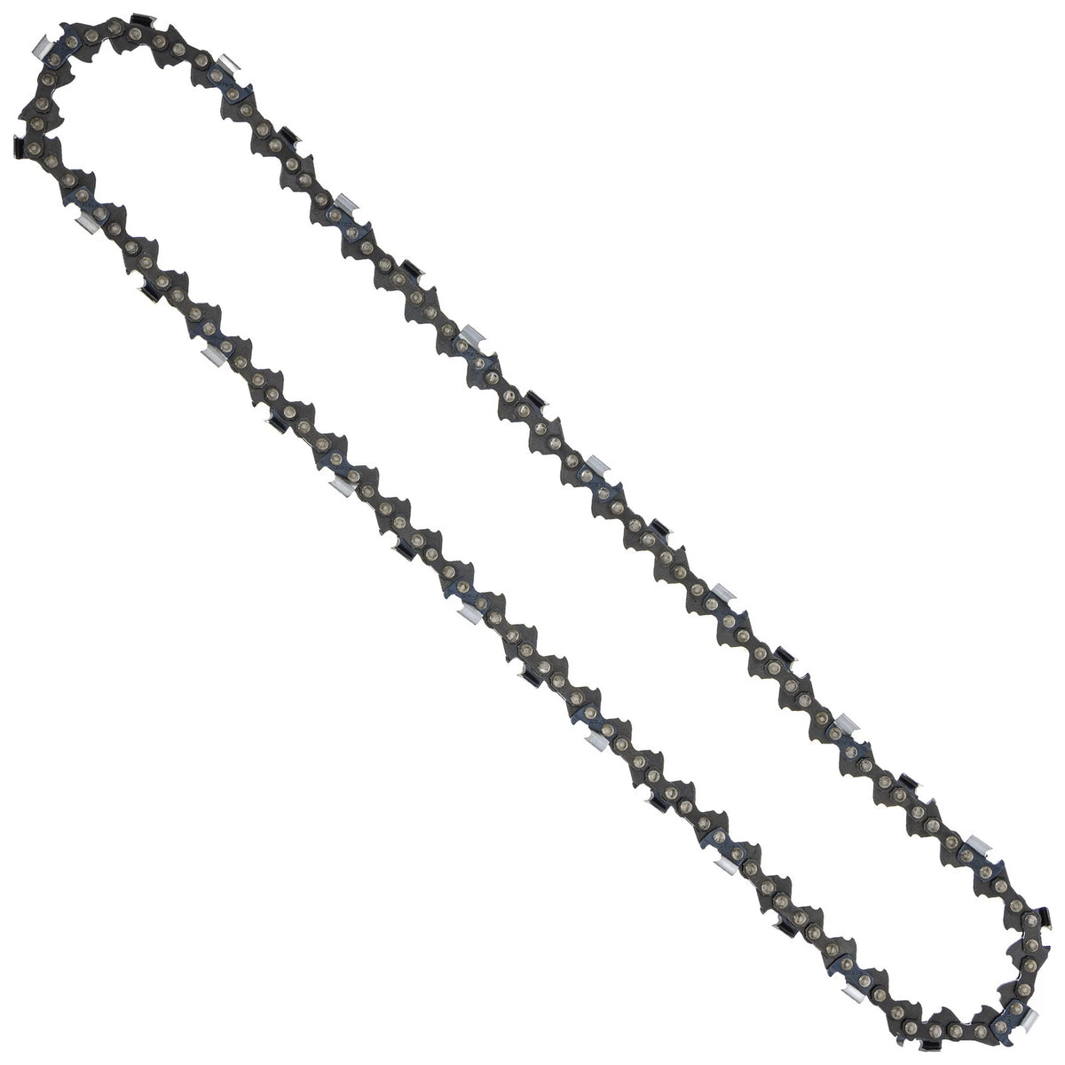 Set of 5 Chainsaw Chains for 18 Inch (21BPX064G, 5018404-64, H25-64, 25RM364E)