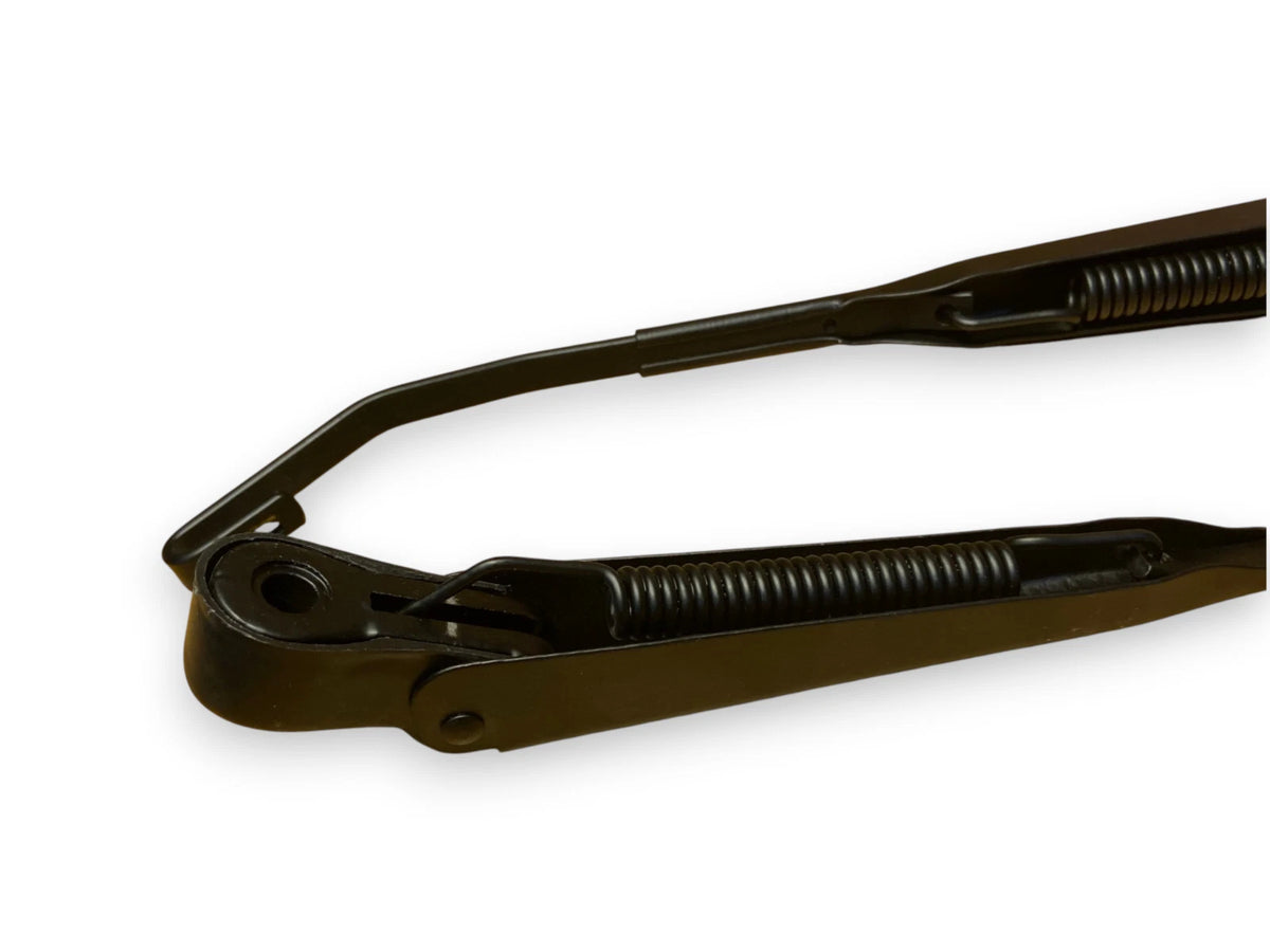 Wiper Arm Bayonet Type Set of 2 for Suzuki SJ413 Samurai Sierra Drover