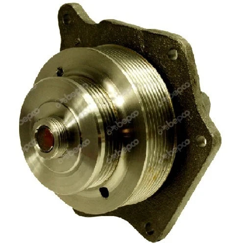 Water Pump for MXM120, MXM130, MXM140, MXM155, MXM175 Tractors (No Year)