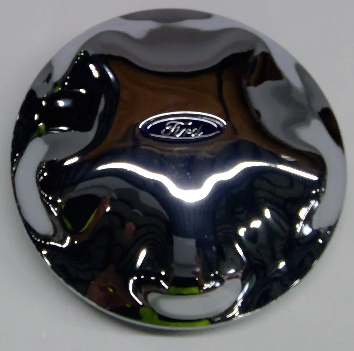 Wheel Cover for Ford (2000–2005) XL3Z1130EA