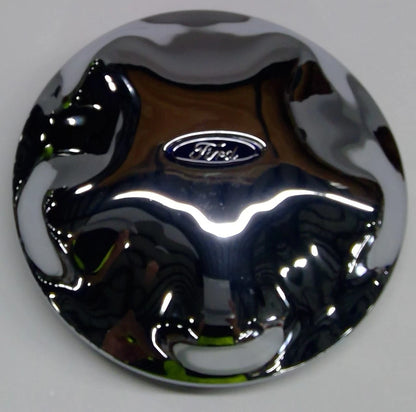 Wheel Cover for Ford (2000–2005) XL3Z1130EA