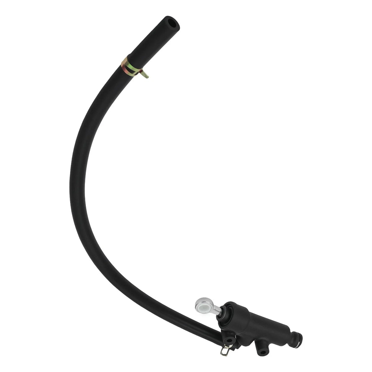Clutch Master Cylinder for Ford Mustang (2005–2010) 4R3Z-7A543-AA
