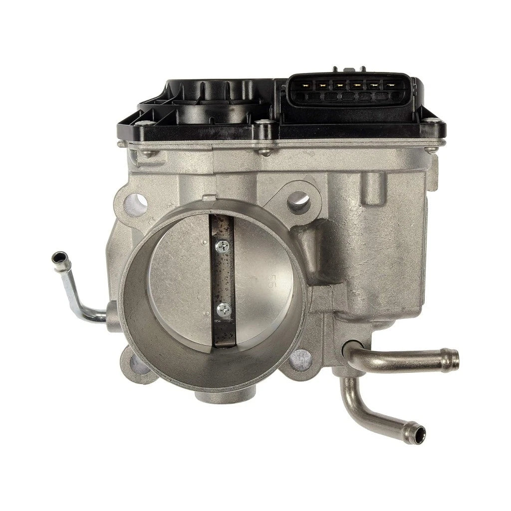 Throttle Body for Lexus HS250h (2010–2012) ALX-PAU-RB-977-339-CL360A53