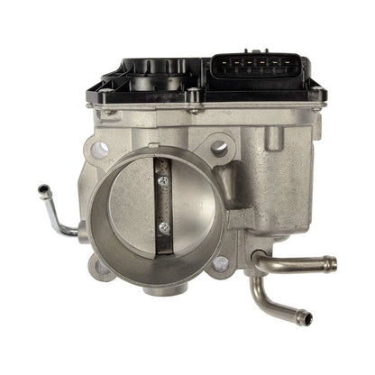 Throttle Body for Lexus HS250h (2010–2012) ALX-PAU-RB-977-339-CL360A53