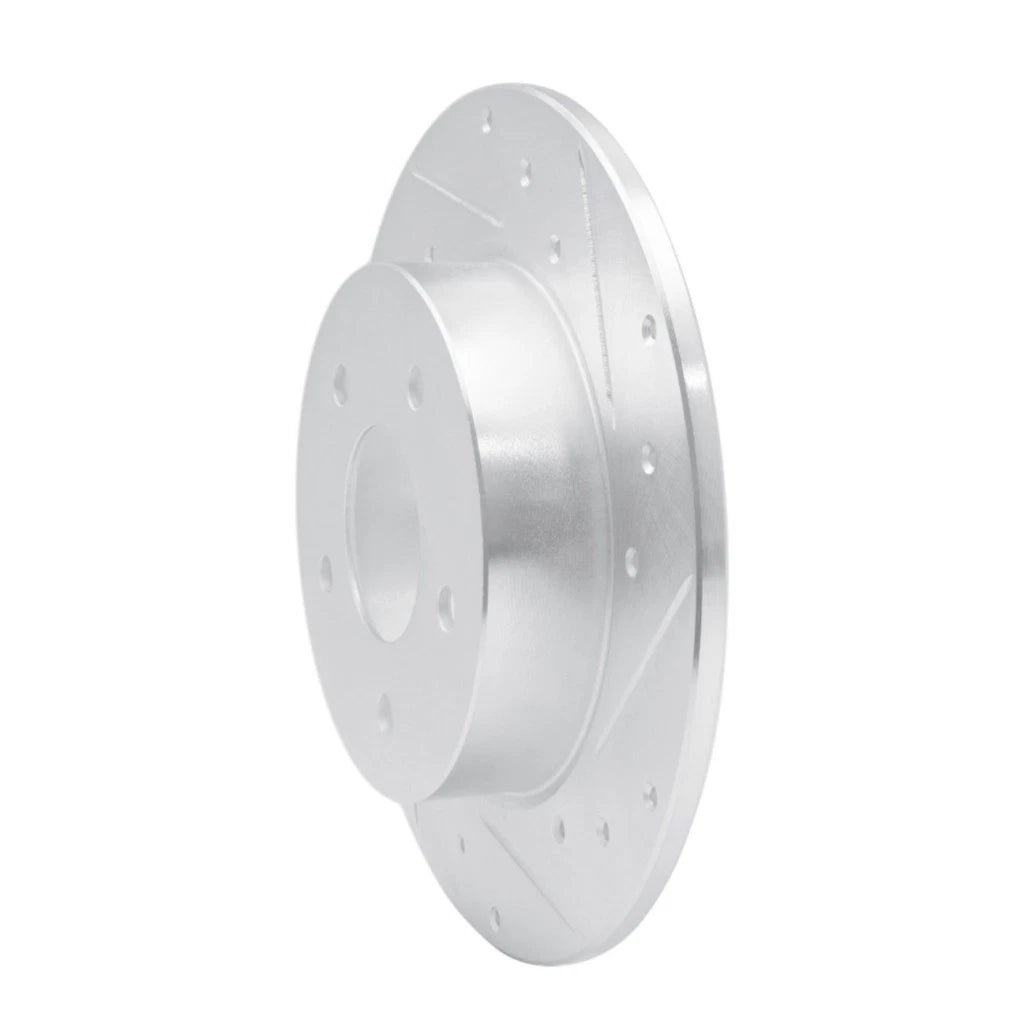 Brake Rotor Rear for Nissan Altima (2019–2025) ALX-PAU-DF-631-67113R-CLA1