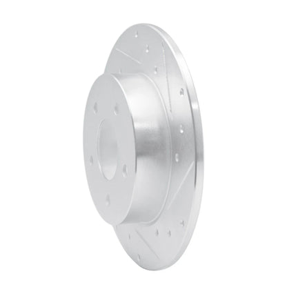 Brake Rotor Rear for Nissan Altima (2019–2025) ALX-PAU-DF-631-67113R-CLA1