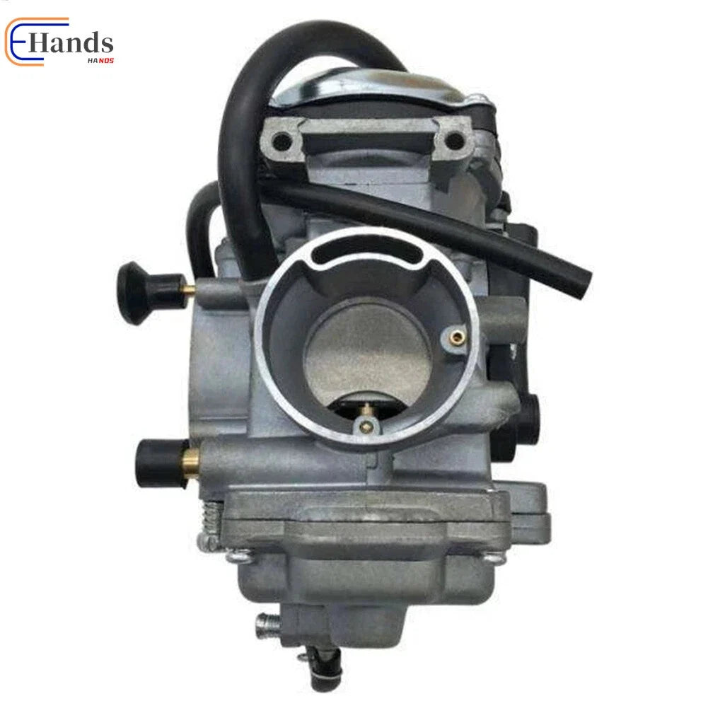 Carburetor for Yamaha Big Bear 350 YFM350 (1999) W/ Mixture Screw