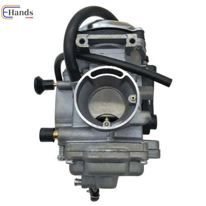 Carburetor for Yamaha Big Bear 350 YFM350 (1999) W/ Mixture Screw