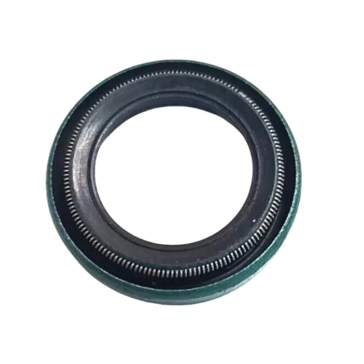 2Pcs Lower Unit Oil Seal for OMC Cobra Johnson Evinrude (332205, 0332205, 182064)