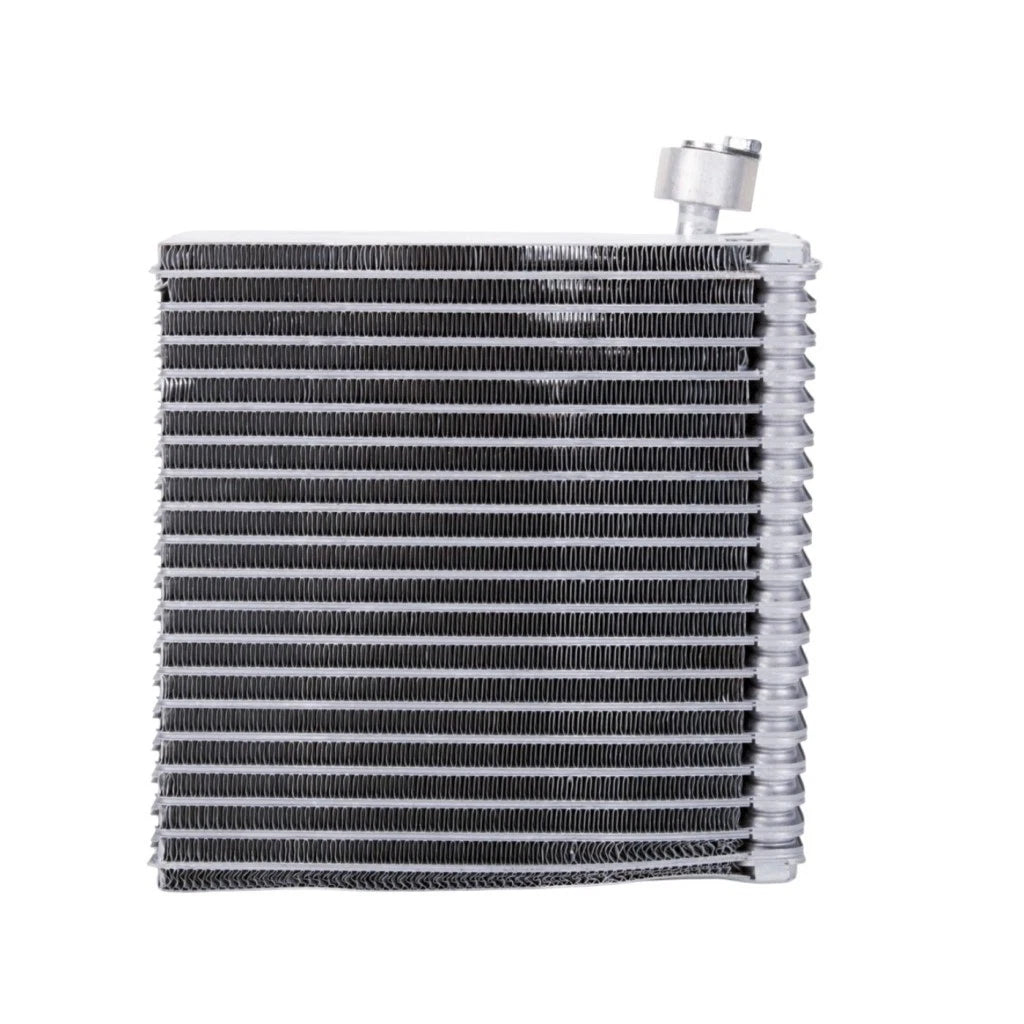 A/C Evaporator Core for Mitsubishi Galant (1994–1998) CLX-M0-97173-CL360A50, MI3040103