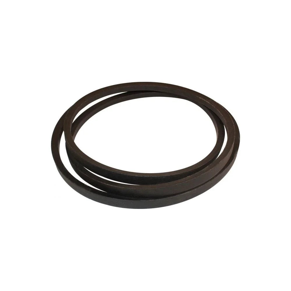Chopper Primary Belt for Massey Ferguson 8780XP, 9690, 9790 (71385837)