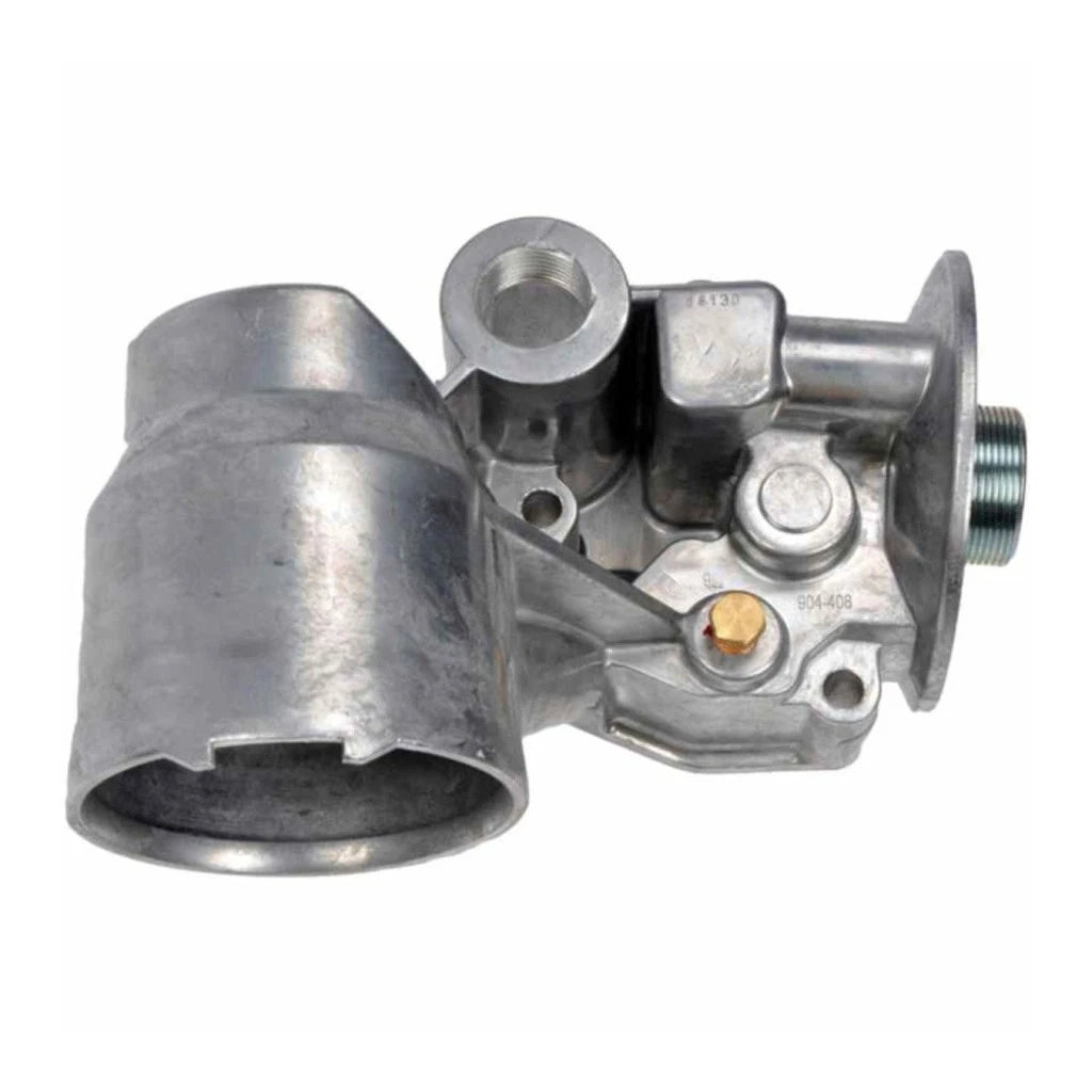 Engine Oil Cooler Mount for Ford F-250/F-350 Super Duty (1999–2003) ALX-PAU-RB-904-408-CLA7