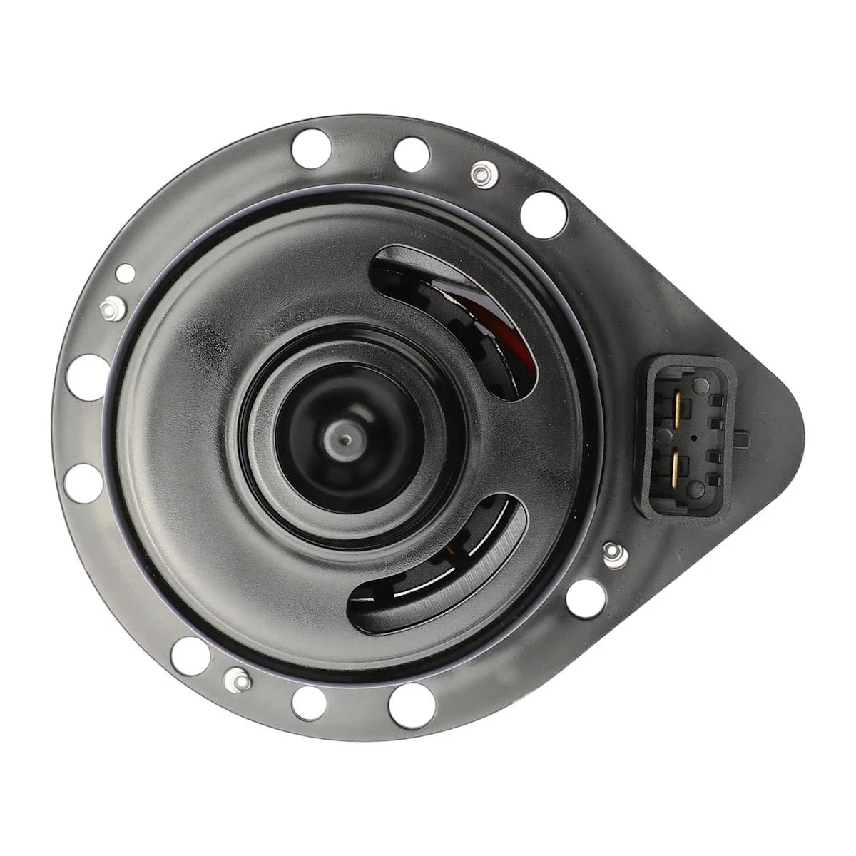 Engine Cooling Fan Motor for Chevy Olds (18084718, 7135656, 10427857, 22040861, 22040881, 22040991)