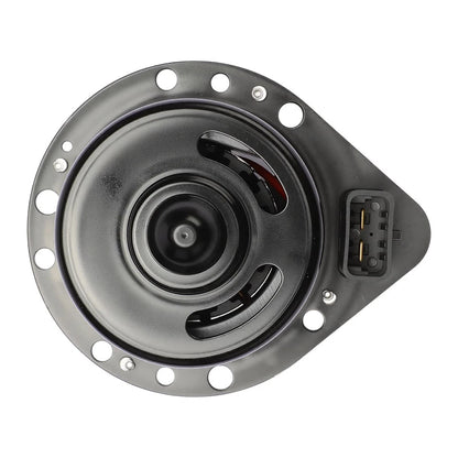 Engine Cooling Fan Motor for Chevy Olds (18084718, 7135656, 10427857, 22040861, 22040881, 22040991)