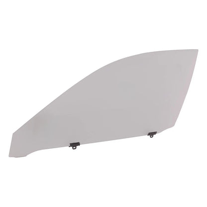 Driver Side Front Door Glass for Lexus LS460 (2007) CLX-M0-USA-RL48010020-CL360A70