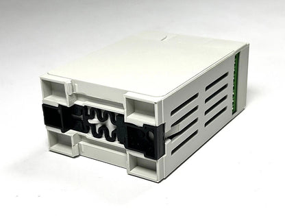 Modular Fast Relay 8A-250V for Finder RR.14.9.024.0000 (OEM)