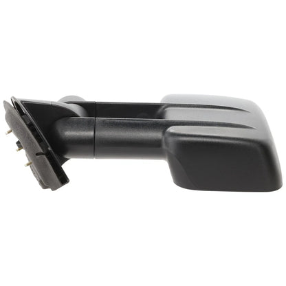 Towing Mirror Driver Left for Chevy Suburban Yukon Sierra 1500 XL