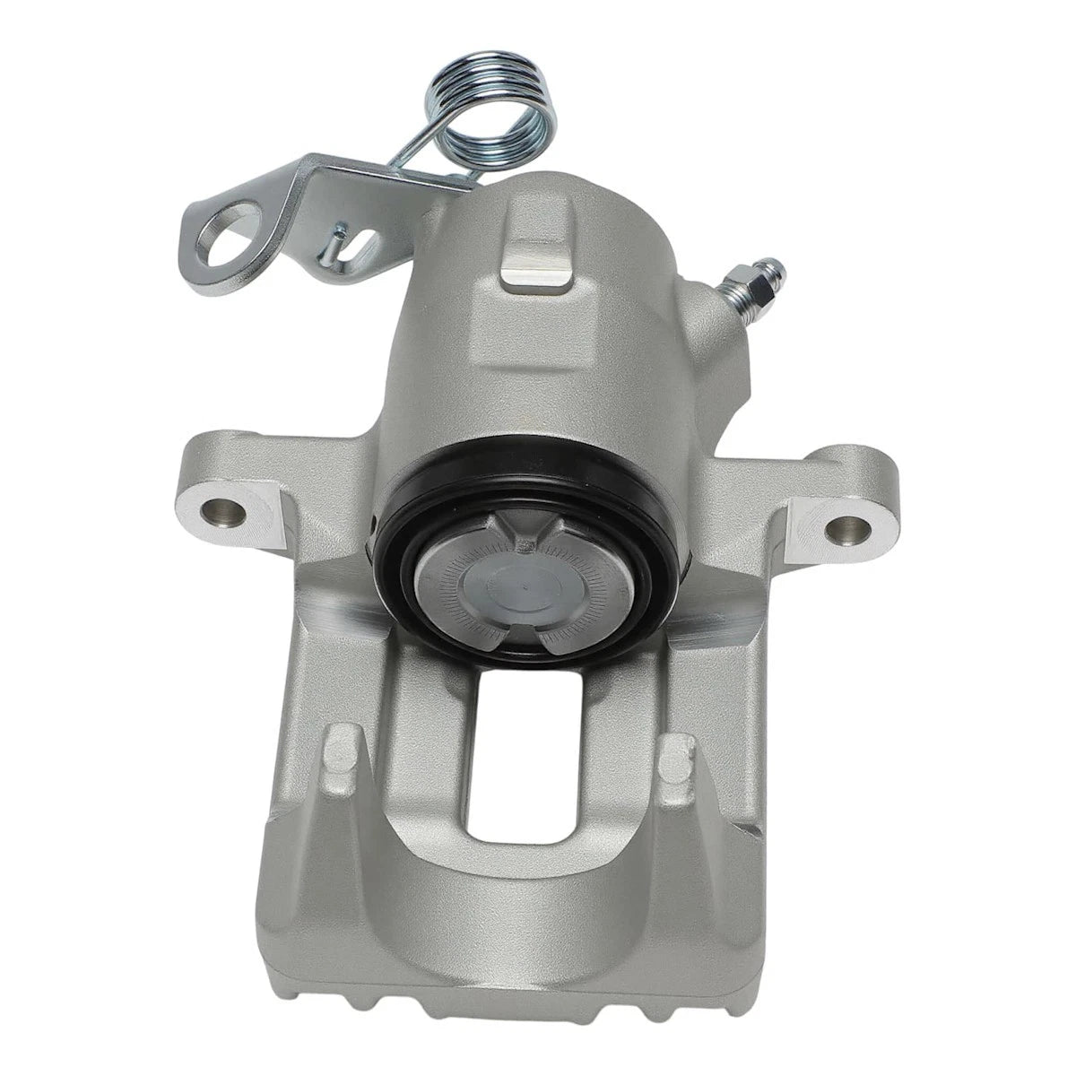 Brake Caliper Rear Left for VW Jetta City Audi TT (2002–2009) 1J0615423B