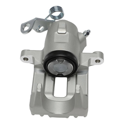 Brake Caliper Rear Left for VW Jetta City Audi TT (2002–2009) 1J0615423B