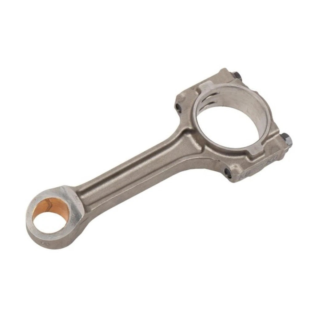 Connecting Rod for Cadillac CTS (2014–2019) OLX-ACD12674411-CL360A54