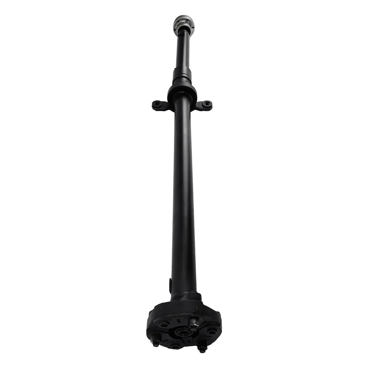Rear Driveshaft Prop Shaft Assembly for Cadillac CTS (2008–2014) AWD V6