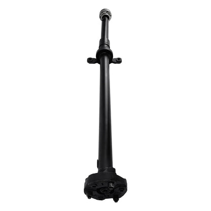 Rear Driveshaft Prop Shaft Assembly for Cadillac CTS (2008–2014) AWD V6