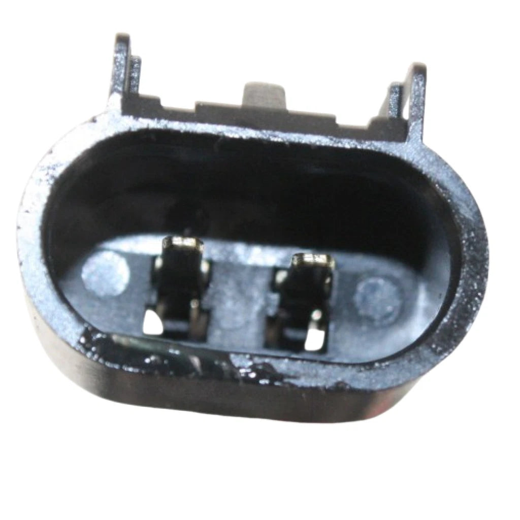 Set of 2 Window Regulators for Dodge Ram 1500 (2003–2008) PLX-M0-660184-CL360A50, CH1350134, CH1351134