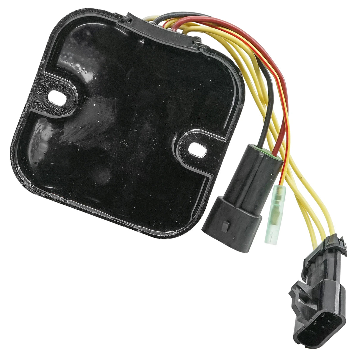 Regulator Rectifier for Polaris Sportsman 800 EFI (2010–2014) VR8581RR305HS, 4012748