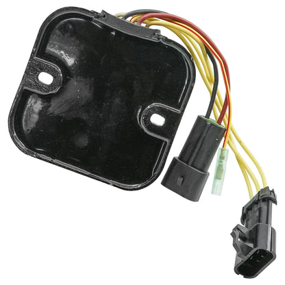 Regulator Rectifier for Polaris Sportsman 800 EFI (2010–2014) VR8581RR305HS, 4012748