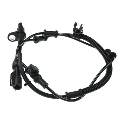 ABS Speed Sensor for Ford E-150 E-250 E-350 E-450 (2009–2010) 18015344, 9C2Z2C191A, ALS2385, 5S12071