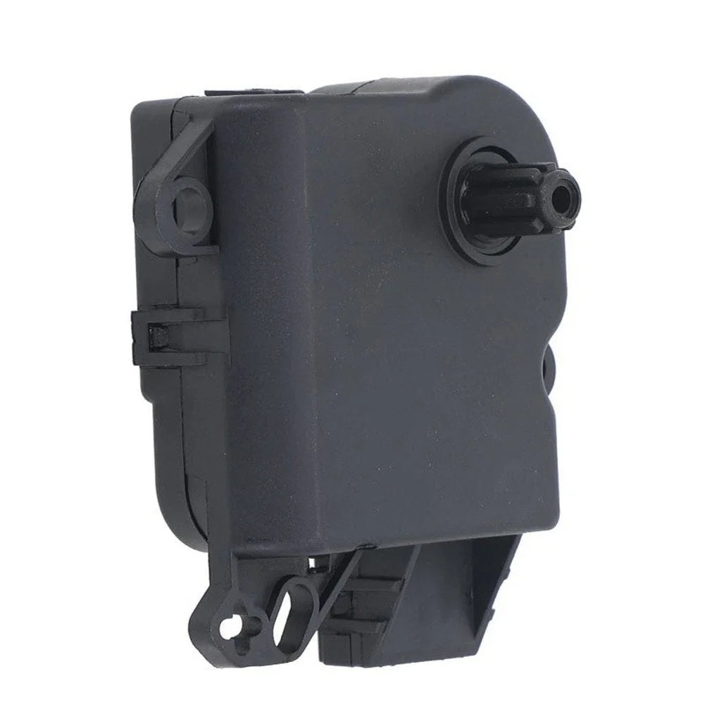 HVAC Mixing Door Actuator for Ford Lincoln (2009–2014)