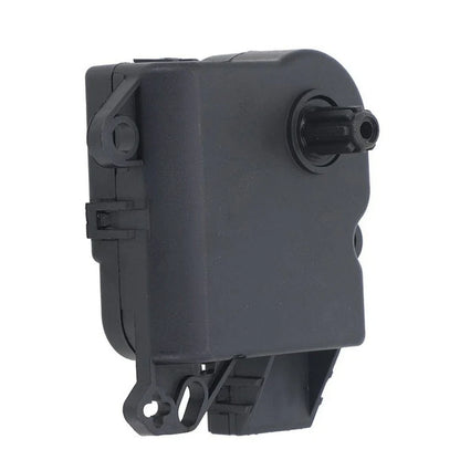 HVAC Mixing Door Actuator for Ford Lincoln (2009–2014)