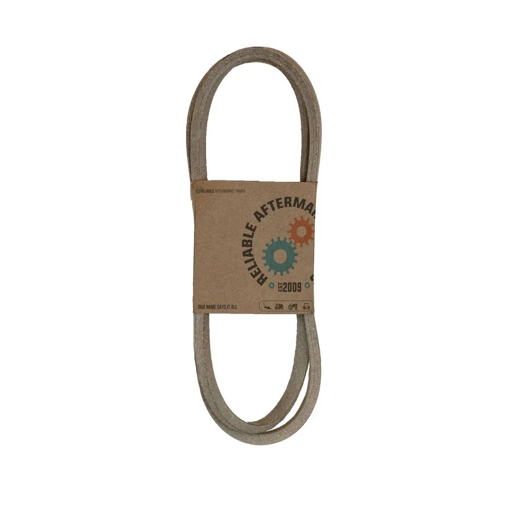 Deck Drive Belt for Scag (Replaces 48244)