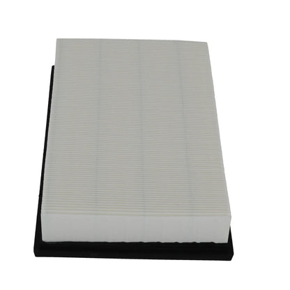 Engine Air Filter for Volkswagen Golf/Jetta/Taos (2019–2023) 5QM129620B CA12777