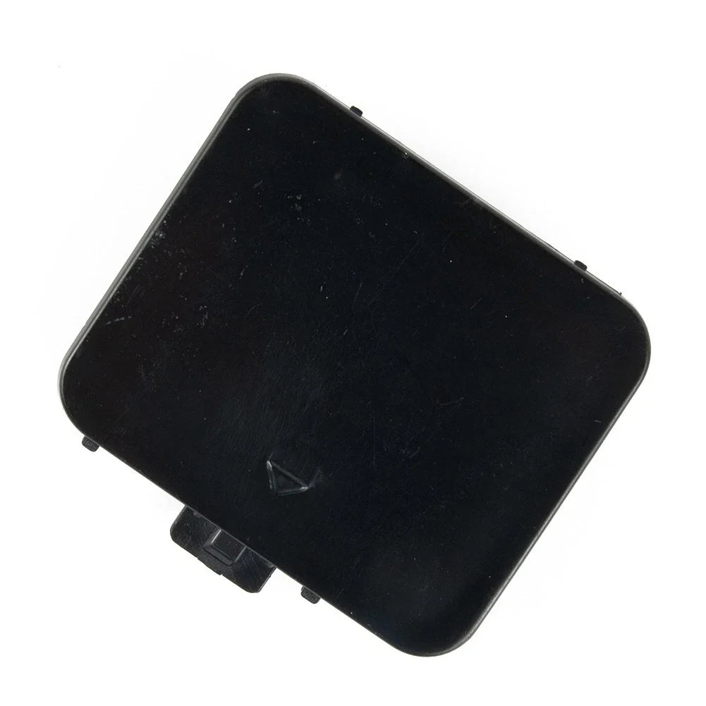 Tow Hook Cover Cap for BMW E60 M Sport Trim (2008–2010) #511178972100