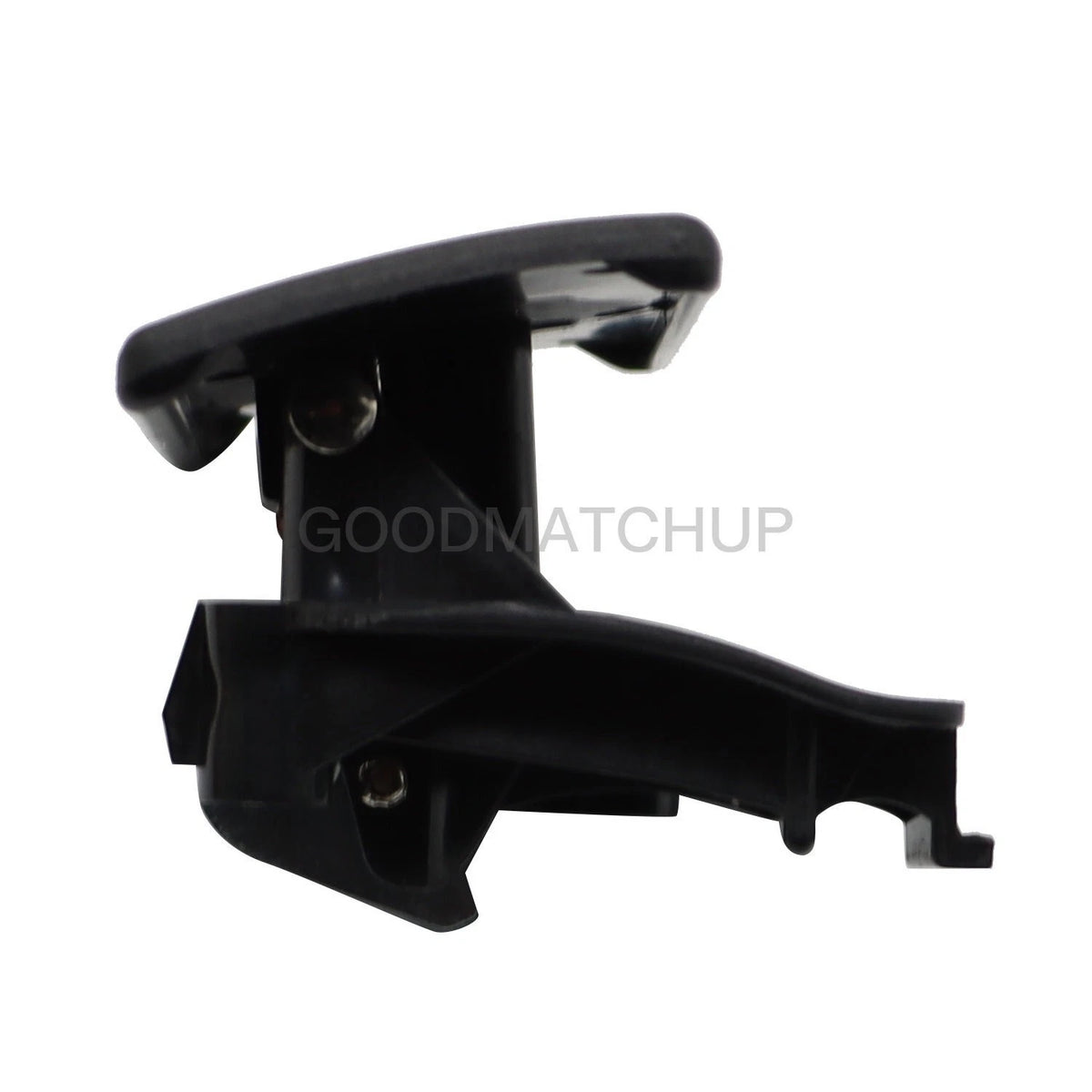Glove Box Latch Handle for Chevy Colorado GMC Canyon Hummer H3 (2006–2012) 10391626