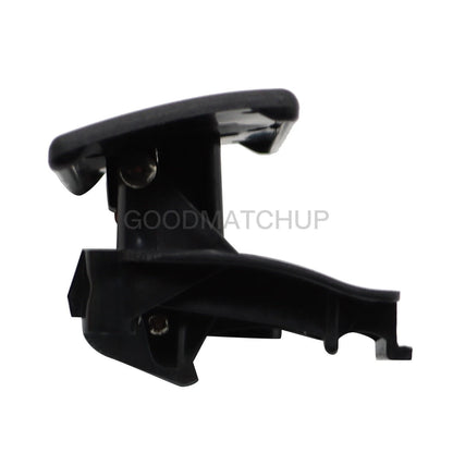 Glove Box Latch Handle for Chevy Colorado GMC Canyon Hummer H3 (2006–2012) 10391626