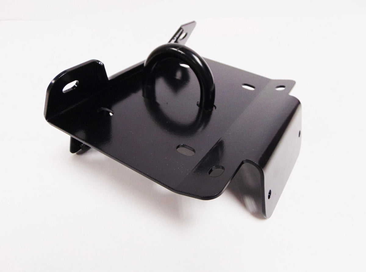 Winch Mounting Kit for Arctic Cat ATV VRX25 (3436-106)