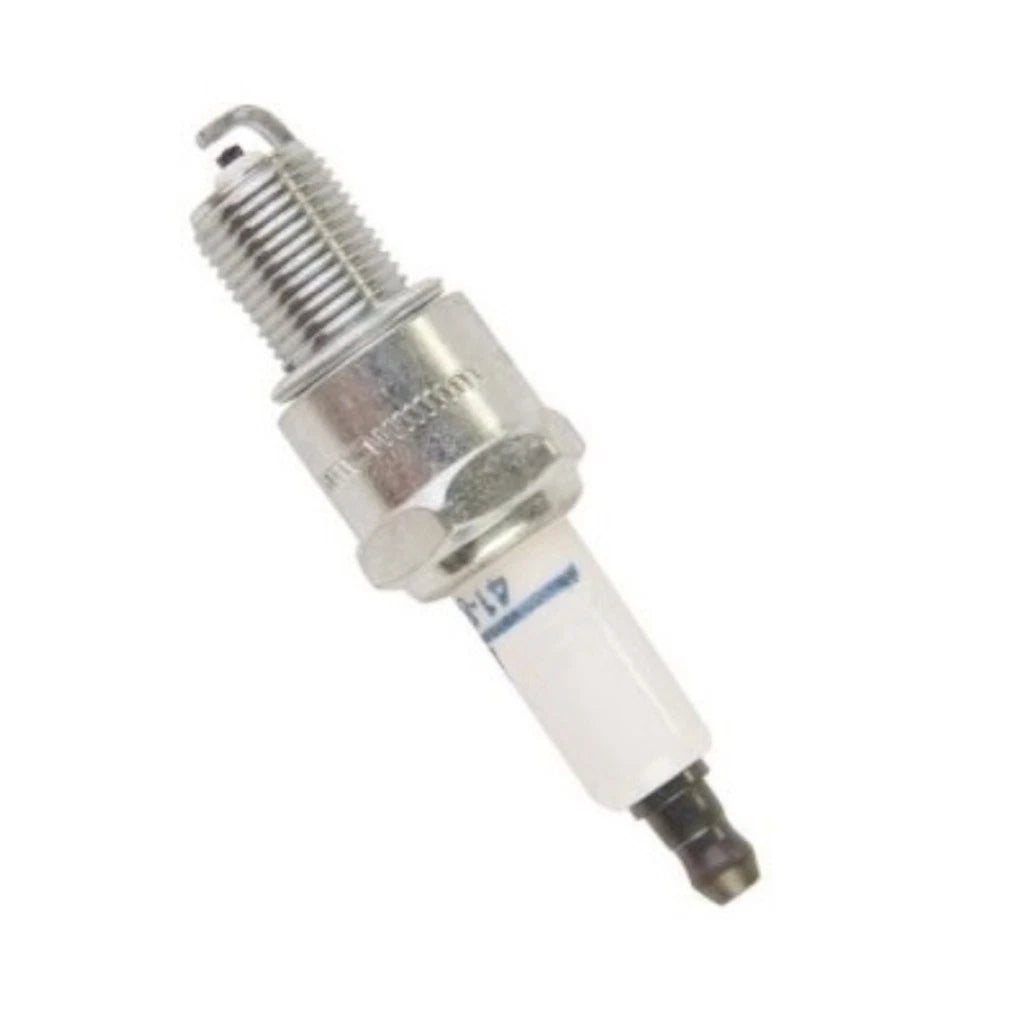 Spark Plug for Isuzu Rodeo (1991–1997) OLX-ACD41-802-CL360A73