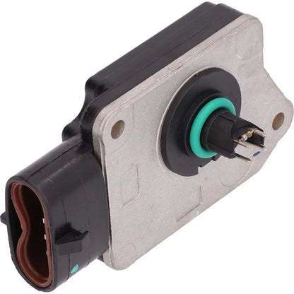 Mass Air Flow Sensor 1813162 for Toyota Tacoma Ford Ranger (1990–1997)