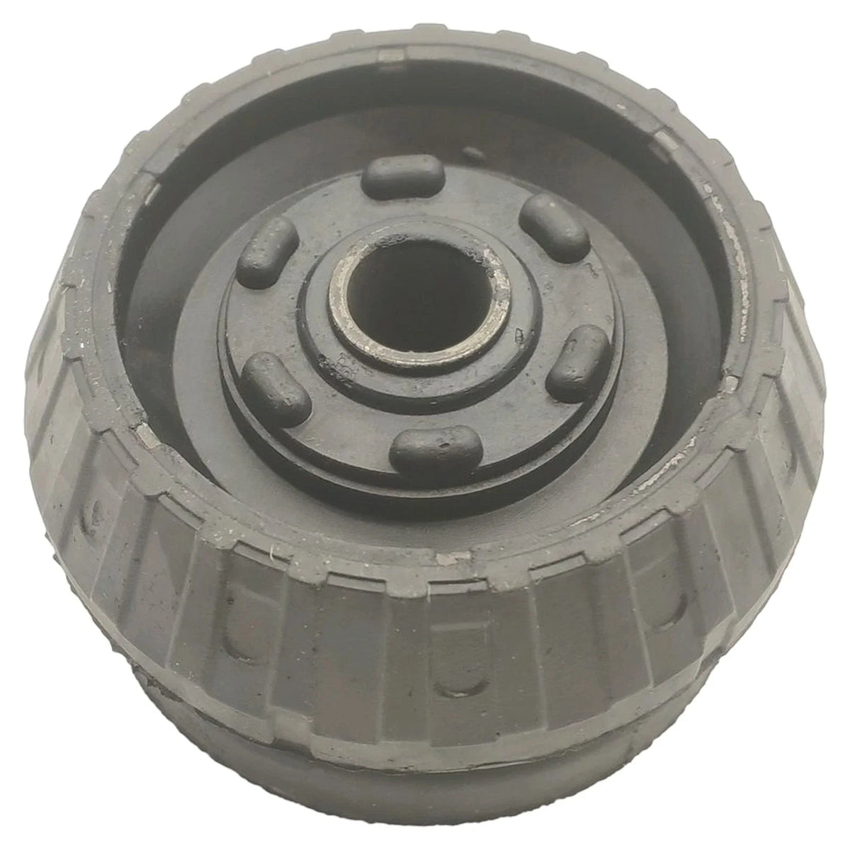 Front Suspension Strut Mount for Cadillac Catera Pontiac G8 GTO (1997–2009)