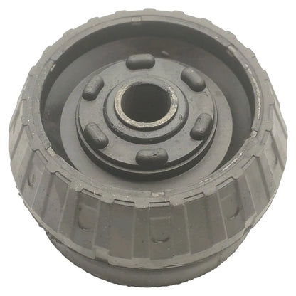 Front Suspension Strut Mount for Cadillac Catera Pontiac G8 GTO (1997–2009)