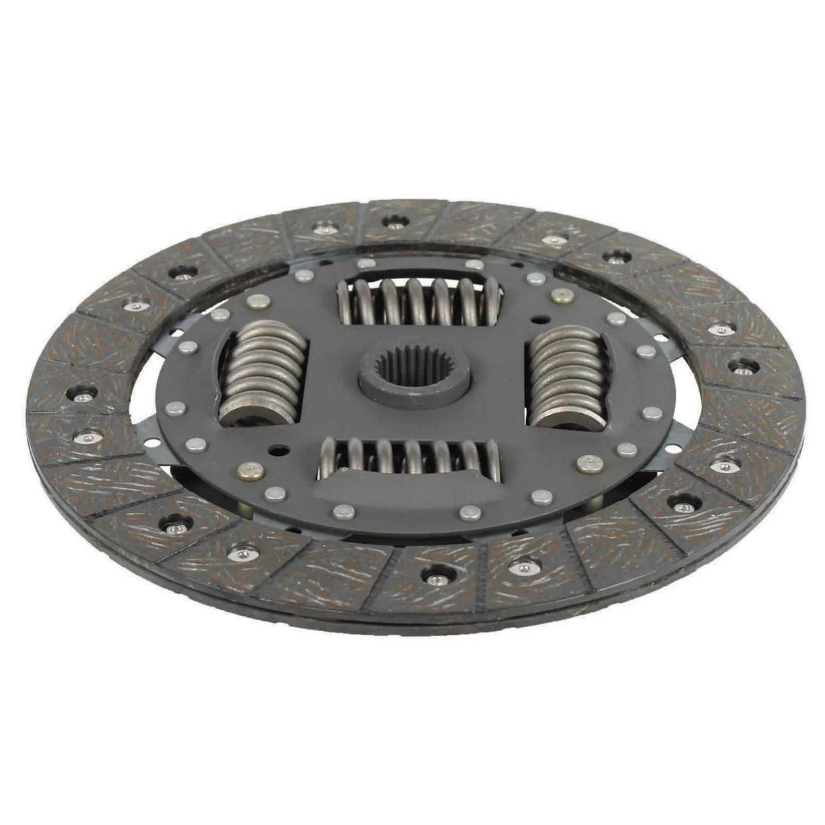 Clutch Slave Kit for Ford Explorer Ranger Navajo B4000 (1993–2000)