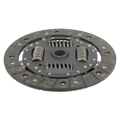 Clutch Slave Kit for Ford Explorer Ranger Navajo B4000 (1993–2000)