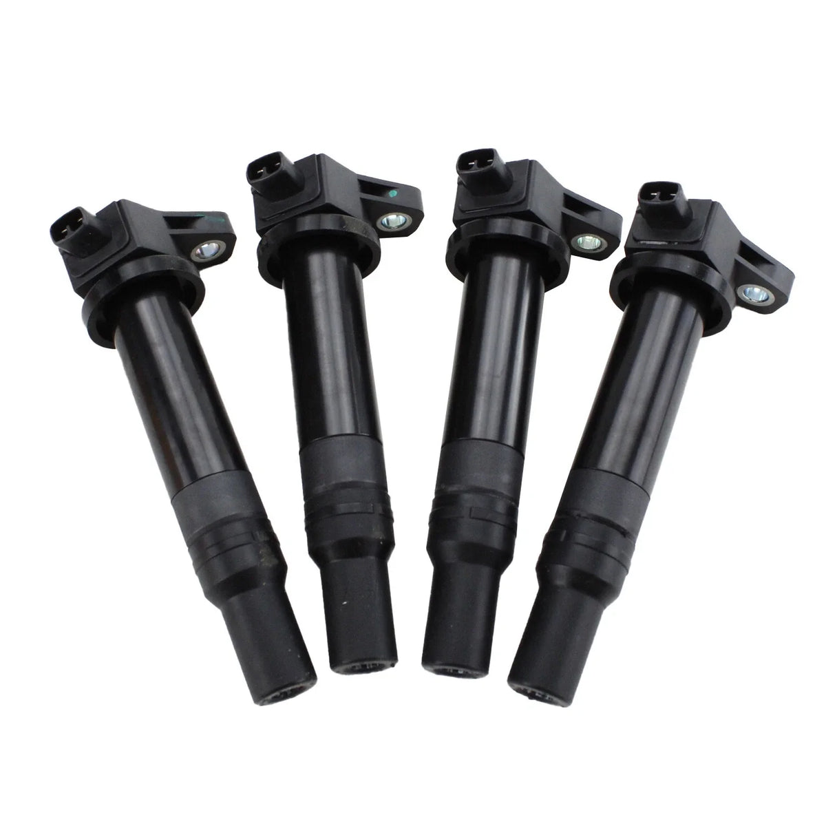 NGK Ignition Coil for - Part Number 49179