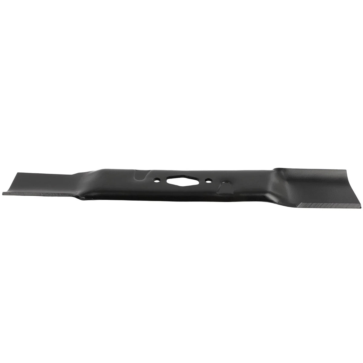 3Pcs Low Lift Blades for MTD Troy-Bilt 50" Deck