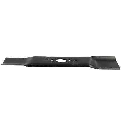 3Pcs Low Lift Blades for MTD Troy-Bilt 50" Deck