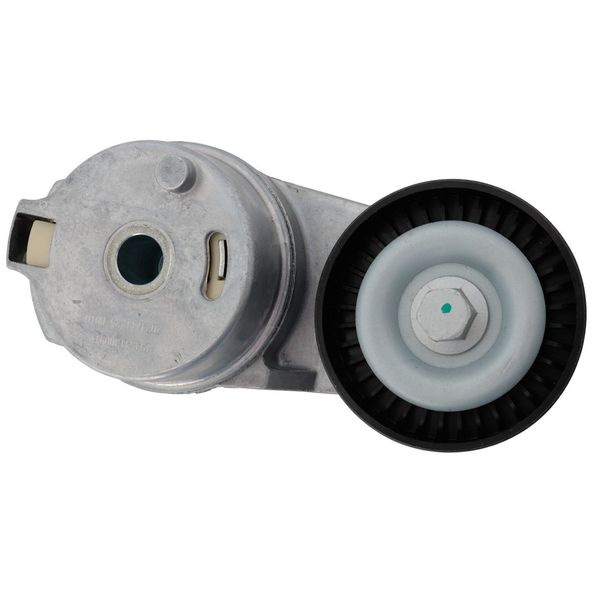 Accessory Belt Tensioner for Dodge Charger, Jeep Grand Cherokee (2005–2010)