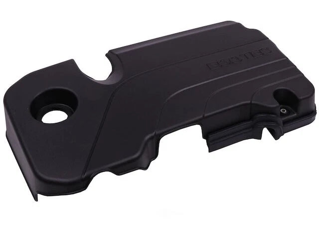 Engine Intake Manifold Cover for Chevrolet Malibu (2016–2025) 17331FDMP
