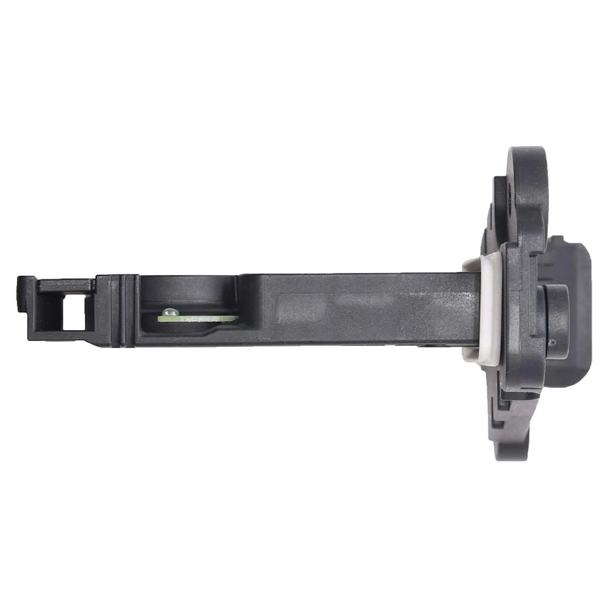 Mass Air Flow Sensor 245-1664 for Chevy Tahoe Suburban (2019–2021)